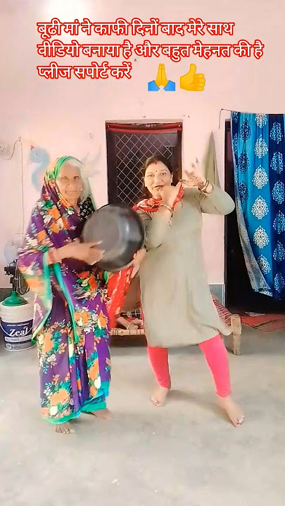 music #song #music #entertainment #bollywood #dance #sorys #musicgenre #sor 🤣🙏