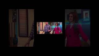 Congratulations Barb Thunderman Is Pregnant