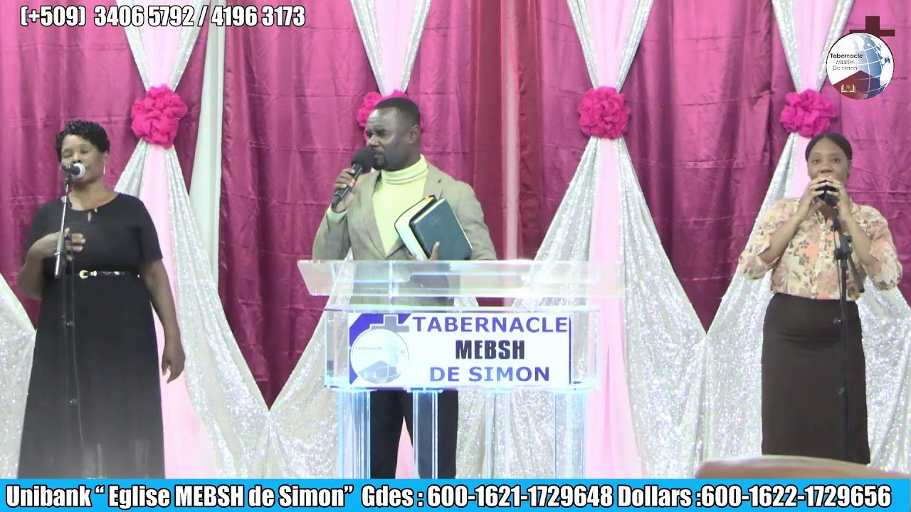 𝐒𝐞𝐫𝐯𝐢𝐜𝐞 𝐝𝐞 𝐩𝐫𝐢𝐞̀𝐫𝐞 𝐌𝐚𝐫𝐝𝐢 𝟏𝟎 𝐅𝐞́𝐯𝐫𝐢𝐞𝐫 𝟐𝟎𝟐𝟔