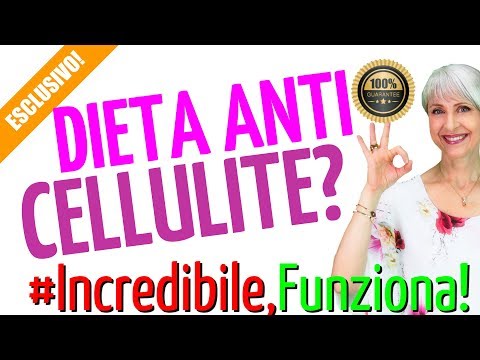 dieta-anticellulite?-combatti-la-ritenzione-idrica-con-1-segreto-insolito...