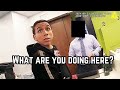 Teen’s Life Falls Apart After $7,000 Scam Attempt (Caught on Bodycam)