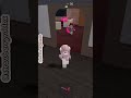 Fake mm2 :3 | #roblox #mm2 #trend