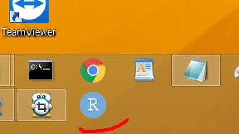 Webjjang R 01-03 R 스튜디오 project생성과실행환경(웹짱과 함께하는 R)