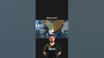 CS2 Timing: Pure Luck or Genius Play? 🤔