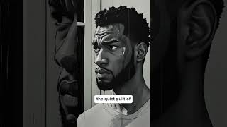 Download Lagu The Weight of Silence| When a Man’s Quiet Says Everything MP3 Download Lagu The Weight of Silence| When a Man’s Quiet Says Everything MP3
