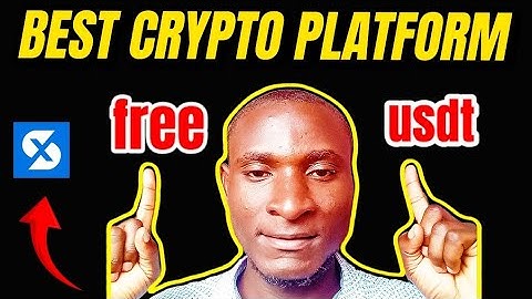 SAFEX: Buy & Sell Bitcoin | Safe & Secure Crypto Exchange 