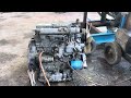 @Kubota xám 2.1 bét kim ga xéo giá 16tr
