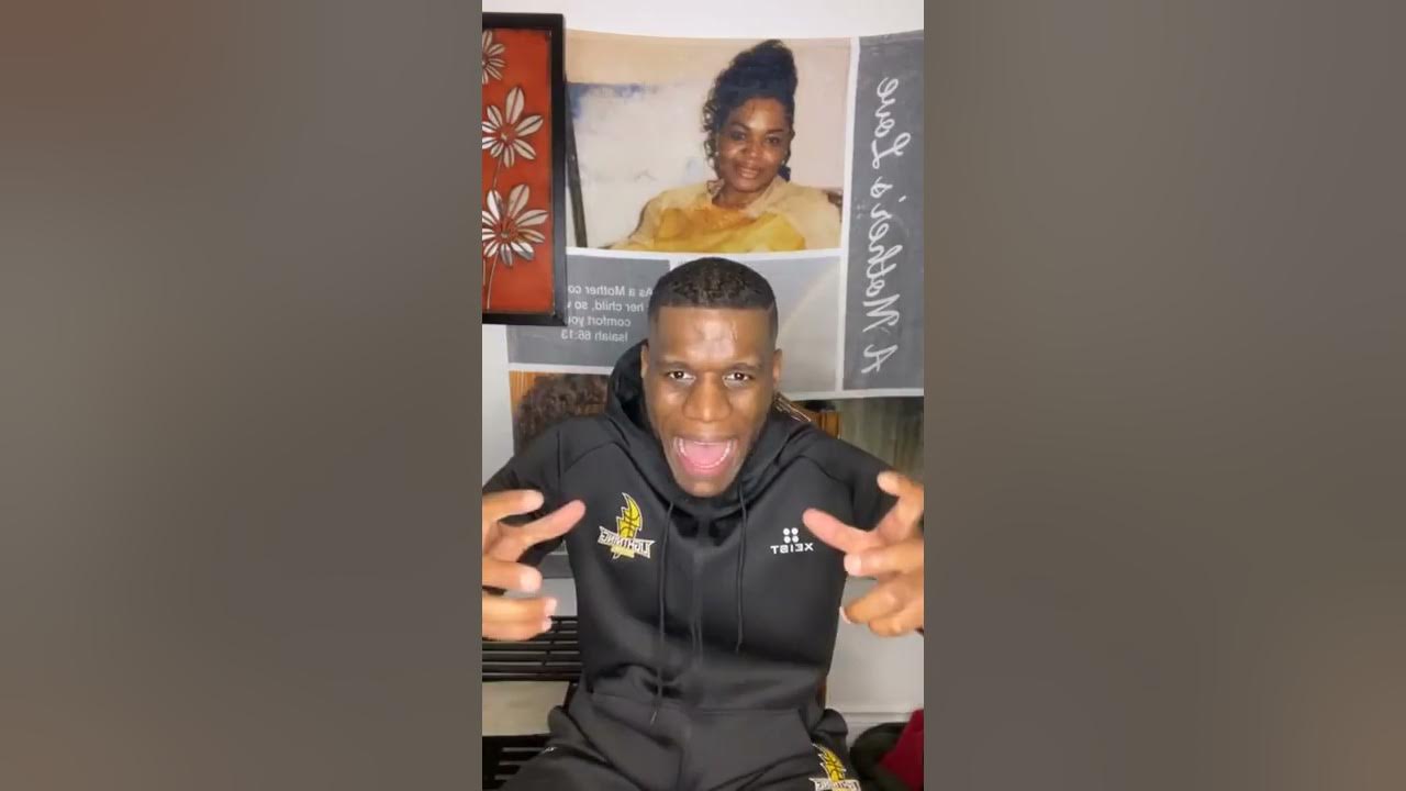 The Marriage Bed Can Be Defiled! Deep Teaching! YouTube