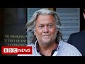 New video by BBC News on YouTube