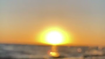 فارس عباد سورة المائدة