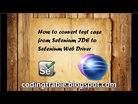 selenium install linux selenium install linux