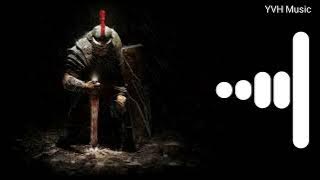 Download lagu VATAN SAGOLSUN REMIX RINGTONE | CVRTOON - VATAN SAĞOLSUN | YVH Music