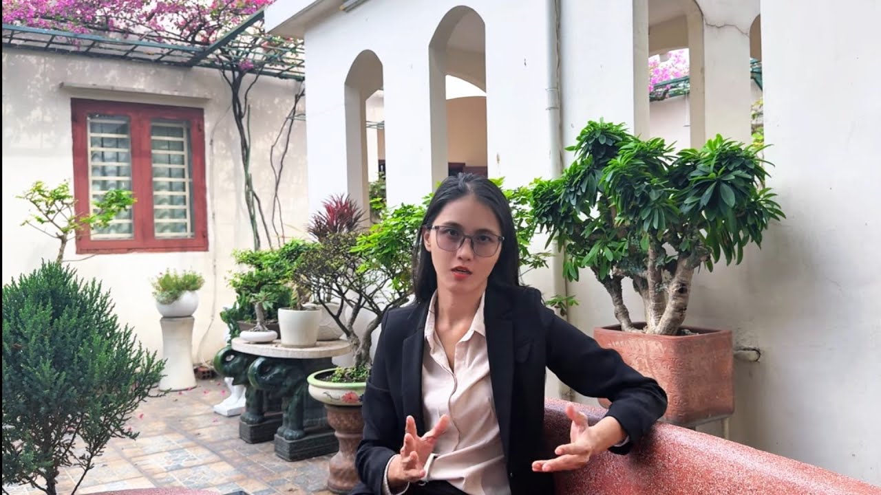 Villa Quận 10 - Đường Đồng Nai,Diện tích đất: 14 x 15m DTCN: 204m2; DTSD: 275m2. LH: 0343714282