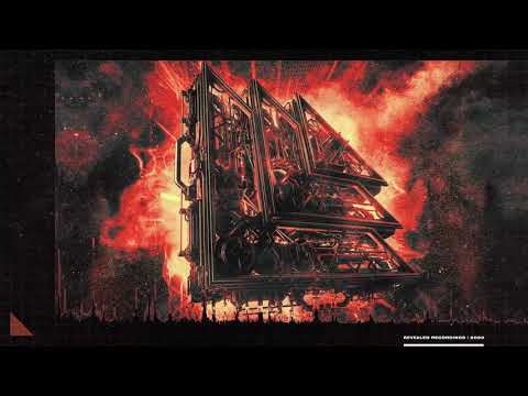 MANSE, Meikle & Max Adrian ft. Elle Vee - A Little Bit [OUT NOW]