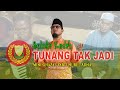 TUNANG TAK JADI | SELOKA KEDAH @ MINI GHAZAL PARTI NURUL ADNA