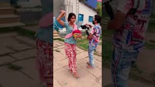 Misty Roy New Vairal Tiktok Video