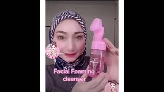 Skincare Routine Brilliant Malaysia Feedback Brilliant Skin Essentials