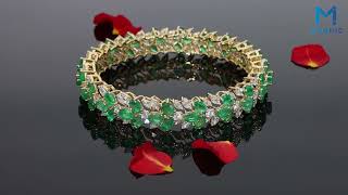 One Click. Perfect Jewellery Photos Videos. Easycliq X1 - Automated Photography Studio Machine