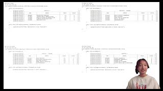 Famous OOP: Problem Based Task Profile