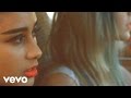 Natalia Kills - Love, Kills xx - Episode 10