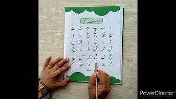 Class Prep - II - 1st Working - Assignments for Copy # 01 - HSS  2021-22