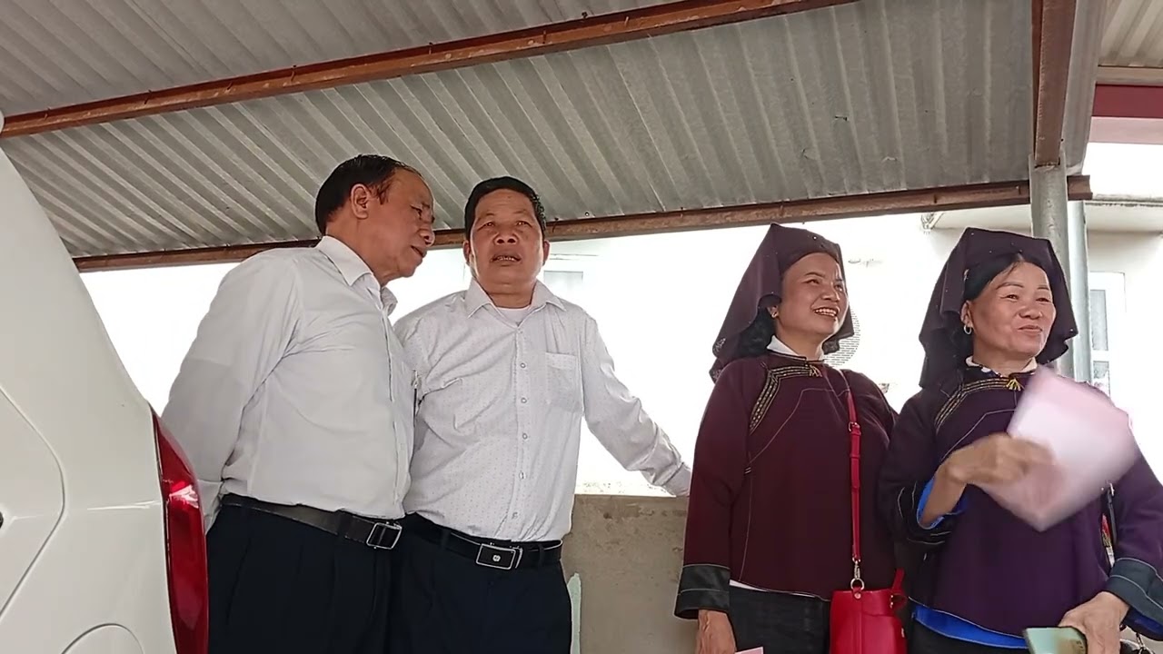 HỘI PHONG VÂN XÃ BIÊN SƠN TỈNH BẮC NINH 14 01 2026 ÂM LỊCL