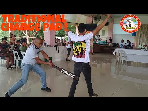 Video: Paano Gumawa Ng Anibersaryo