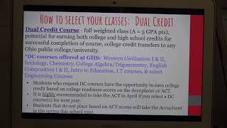 Scheduling 2-19-20 (part 1) screenshot 2