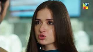 Khwabon Mein Mili - Episode 11 Promo - Sat - Sun At 09Pm Only On HUM TV