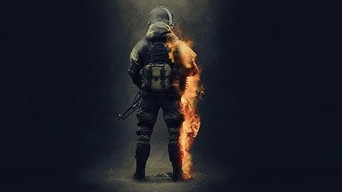 🔥Volk Assault Operator | Caliber Gameplay | Annihilation Mode