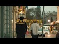 WHY DON T WE X CHHOEING Official Music Video
