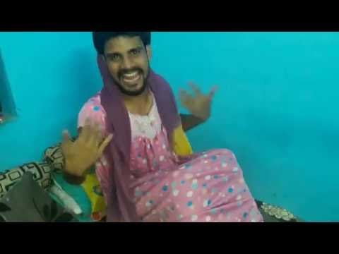 Fokat Ka Gyan | Kundi Mat Khadkao Khatra Hai