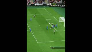 HIGHLIGHTS CLUBS RAGE QUIT FC #138 #ea #proclubs #eafc25 #eafc24 #fifa #twitch #fyp #clubs