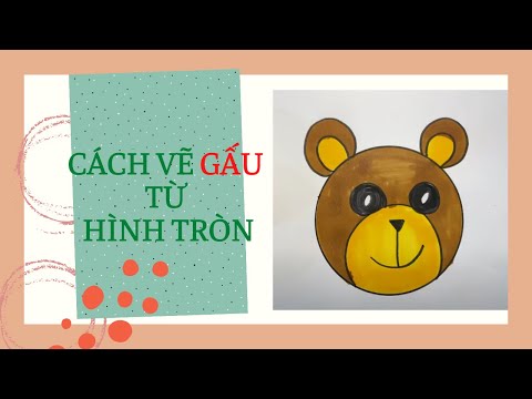 Hướng dẫn vẽ PuccaHow to draw PuccaTHƯ VẼ  YouTube