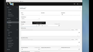 Ansible getversion of the remote server and create a csv 3/3.