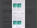 CleanCanvas: Smart Photo &amp; Video Cleanup – Free Up Space Safely ✅