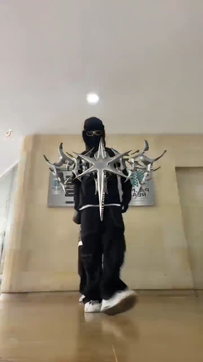 Download lagu edit prime ✨️ #cars #egito #no #yes #funny #goodvibes #primevideo #eg #yes #yes #egito #egito #cars