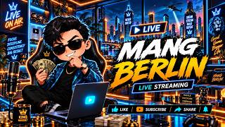 LIVE DRAW SGP | LIVE SGP | LIVE SINGAPORE | LIVE SINGAPORE RESULT HARI INI | LIVE SGP HARI INI