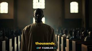 Rwanda Genocide: The Untold Story of Churches