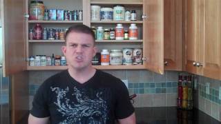 How To Lose Weight Fast - Weight Loss Pills - Alli Diet Pills Reviewed - Appetite Suppressant