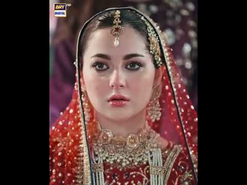 Kahani Suno Zubani Suno Shorts Ost Haniaamir Wahajali Mujhepyaarhuatha