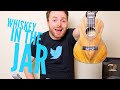 Whiskey In The Jar - EASY UKULELE TUTORIAL!