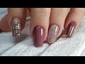 Beautiful Manicure Ideas 2022 \ BEST Nail Art Designes 2022 / Nails Compilations 2022 #16