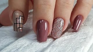 Beautiful Manicure Ideas 2022 \ BEST Nail Art Designes 2022 / Nails Compilations 2022 #16