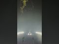 On My Knees Cassian Remix Cassian Live At Sphere Las Vegas 3 2 2025