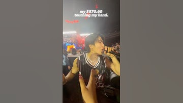 insanity #straykids #bangchan #leeknow #changbin #hyunjin #han #felix #seungmin #jeongin #skzedit