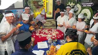 2026 02 16 20 05 IMG 4693