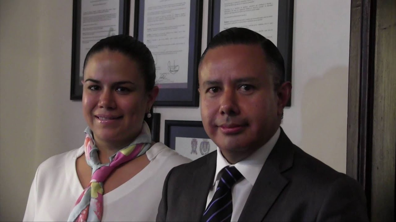 Presa de La Tranquilidad está asegurada mexico primera division