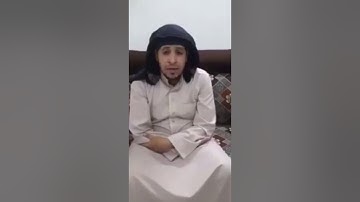 المنشد يوسف الاغبري تلاوة بالمقامات من اجمل ما قد تسمع
