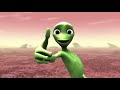 ZinkHD CoM El Chombo Dame Tu Cosita  Music